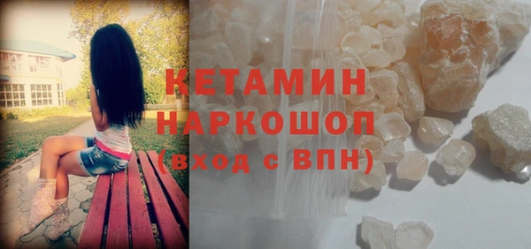 прущие крисы Бородино