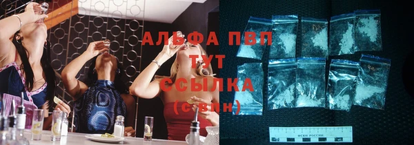 скорость Верхний Тагил