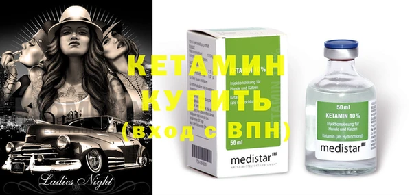 скорость Верхний Тагил